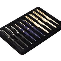 Set penne Montblanc 10pezzi