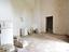 Immagine 17