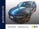 cupra-leon-2-0-tdi-150cv-dsg