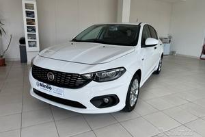 Fiat Tipo 1.3 Mjt S&S 5 porte Lounge 2019