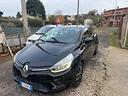 renault-clio-dci-8v-90cv-start-stop-5-porte-energy