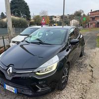 Renault Clio dCi 8V 90CV Start&Stop 5 porte Energy