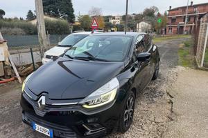 Renault Clio dCi 8V 90CV Start&Stop 5 porte Energy