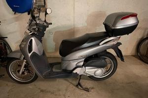 HONDA SH 150