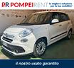 fiat-500-l-1-3-mjt-mirror-95cv-dualogic-my20