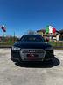 audi-a4-2-0-tdi-clean-diesel-multitronic-business