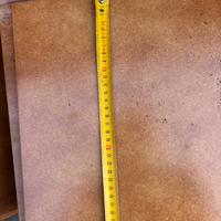 Piastrella vintage 31x31