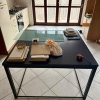 Tavolo da ufficio/cucina