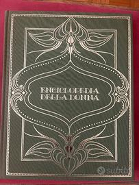 Enciclopedia della Donna