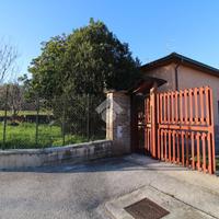 CASA INDIPENDENTE A CAMPOBASSO