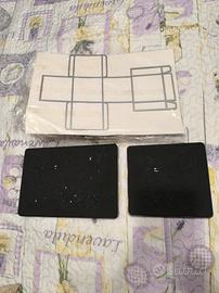 big shot plus sizzix