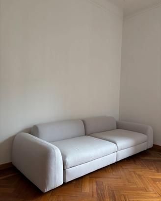 Divano di design - Arflex