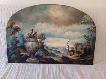 quadro