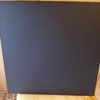 Corsair Obsidian 750D Airflow Ricambi