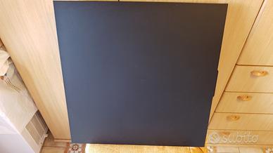 Corsair Obsidian 750D Airflow Ricambi