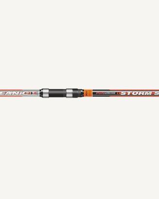 canna da pesca TRABUCCO OCEANIC 4MT 200GR