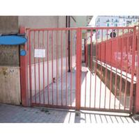 Appartamento sa 59/2021 lotto 1