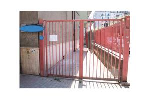 Appartamento sa 59/2021 lotto 1