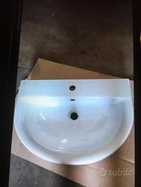 Lavabo Connect Ideal Standard