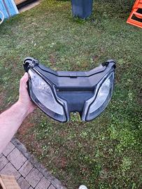 Fanale aprilia rs125 post 2006