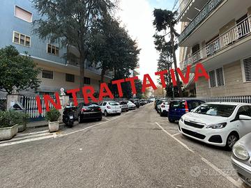 Appartamento Napoli [Cod. rif 3282283VRG]