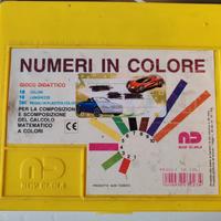 regoli scuola