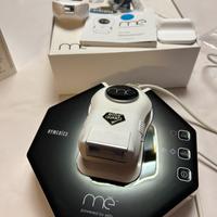 Epilatore luce pulsata HoMedics Elos me Pro Ultra