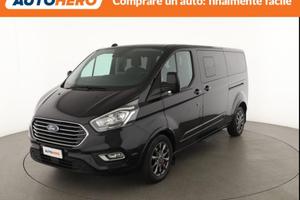 FORD Tourneo Custom BB97500