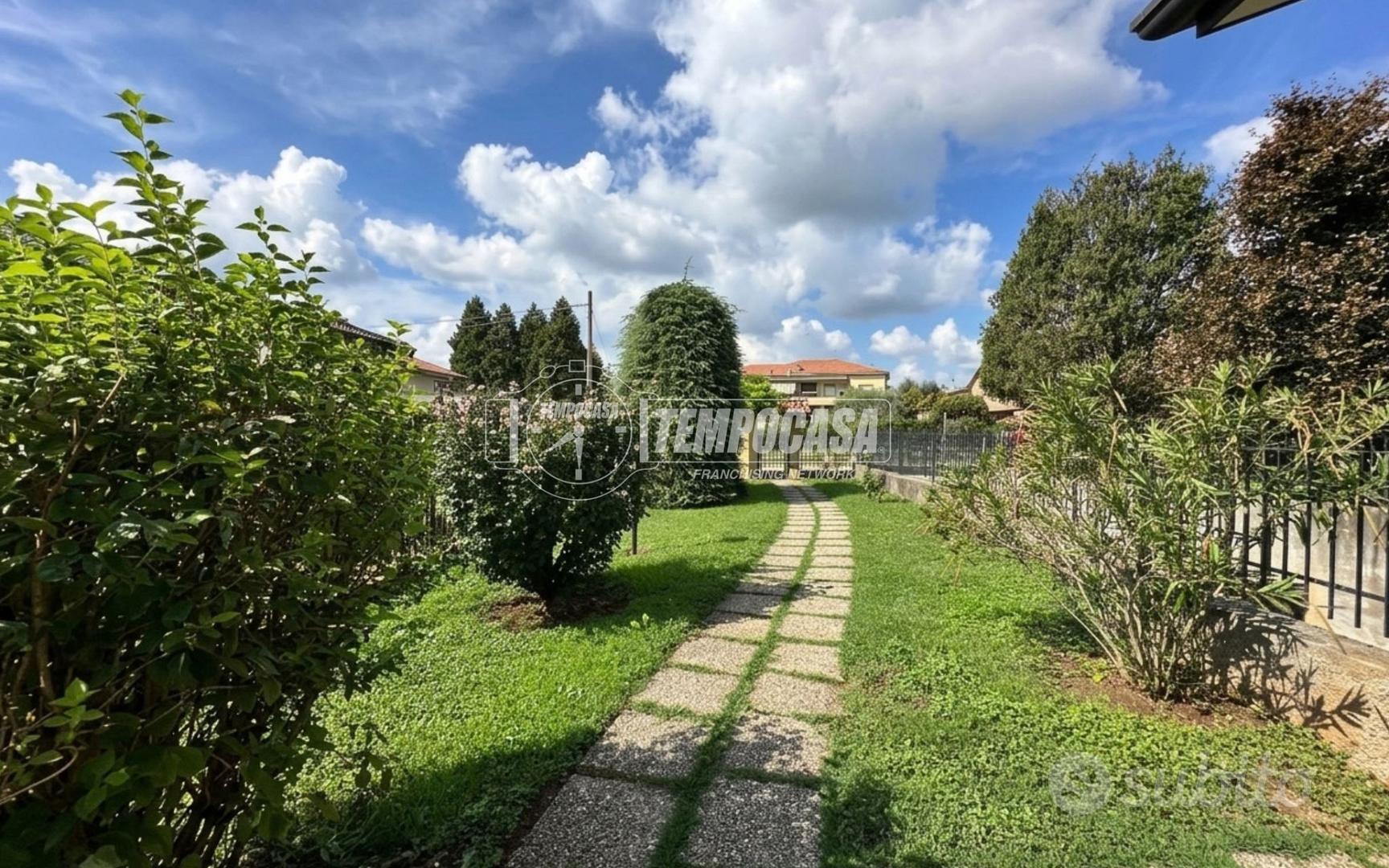 Appartamento – Casatenovo, Campofiorenzo - Vista 2