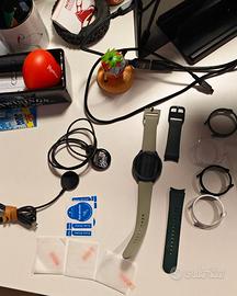 Smartwatch Galaxy Watch 5 2024