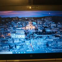 Notebook Hp 8470p I5 8gb RAM 60 GB ssd