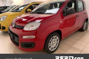 FIAT Pandina 1.0 FireFly 65cv S&S 6m Hybrid Pop