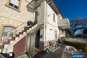 Appartamento - Contrada Mascione