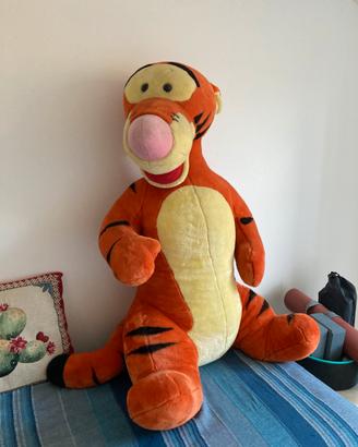 Peluches Tigro