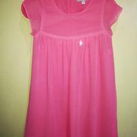 Vestito da cerimonia