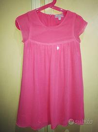 Vestito da cerimonia