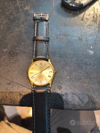 orologio levrette 