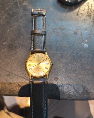 orologio levrette 