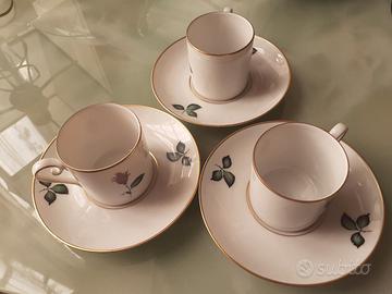 Set completo da bere