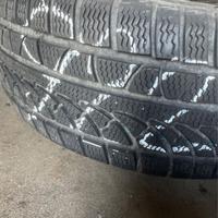 2055516 CP7786554 4 GOMME INVERNALI - TUTTO AUTO G