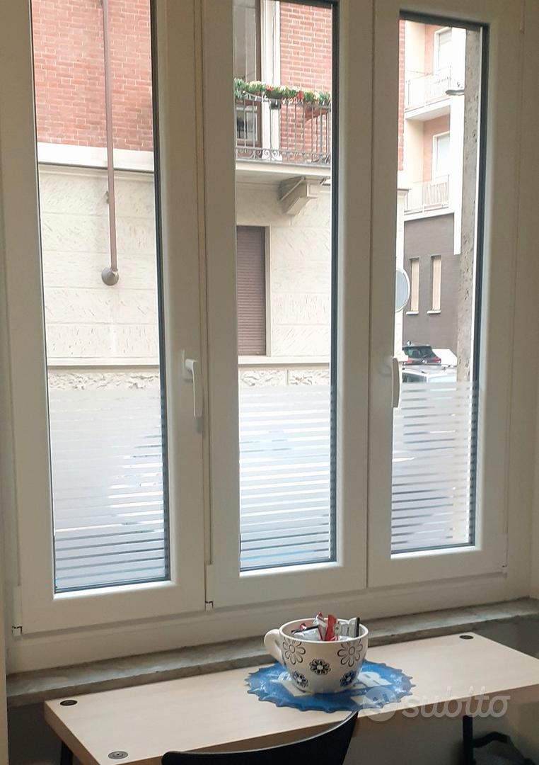 Monolocale in San Donato, foto 4 di 5