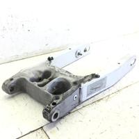 FORCELLONE POSTERIORE DUCATI MONSTER S4 916 2001 M