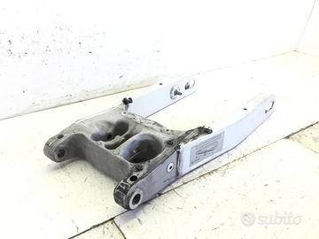 FORCELLONE POSTERIORE DUCATI MONSTER S4 916 2001 M