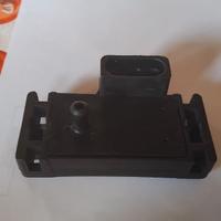 SENSORE PRESSIONE ARIA