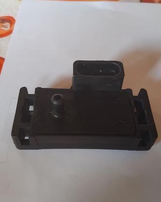 SENSORE PRESSIONE ARIA