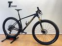 specialized-s-works-epic-hardtail-2020-taglia-m