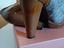 Immagine 5
