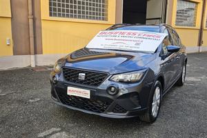 Seat Arona 1.0 EcoTSI Style -AUTO PER NEOPATENTATI