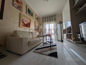 Appartamento - Scicli