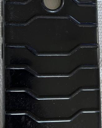 Cover + vetro temperato cat s42